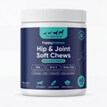 Hip & Joint Soft Chews